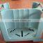 rotomolding moving box mould