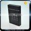 Fingerprint & ID Card Reader Access Controller Standalone Controller