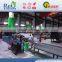 Lldpe Film Granulation Line