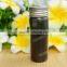 high-quality natural manufacturing black nano graphite powder 98%