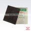 Japan KOYO POLINET Mesh Abrasive Cloth Sheet