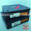 Original Daetwyler SwissTec MDC BLUESTAR Bluestar Bevel Doctor Blade for printing machine