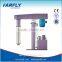 FSY High shear mixer,high shear emulsifier,homogenizer