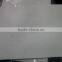 water transfer printing film