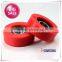 High Wear resistance special PU step roller chains for escalator