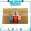 animal gelatin jelly glue pure collagen