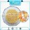 Medical grade halal gelatin used in tablets production