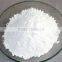 Titanium Dioxide Rutile/Anatase