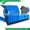 Large wood hammer mill ,wood crusher