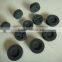 Instant lite flavor shisha charcoal 33mm