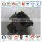 100% Original Right Rear Glass Guide 6203220 G08 for Lingao