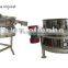 Portable Batch Sifter