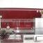 Commercial Mobile Street Mobile Ice Cream / Ice Cream Cart / Mobile Ice Cream Stand / Easily-movable Ice Cream Stall