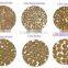 Dry Dog food Making Machines kibble dog food machine food processing machine