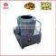 1.5T/H Carrot Cleaning Machine/Ginger Peeling Machine/Potato Washing Machine