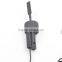 MR-JX-01 rotary paddle level switch