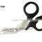 Scuba 420 Stainless Steel Scissors/ Scuba Diving Equipment