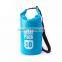 Top Quality Durable 500D Dry Bag Sack