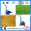 Hengmu manufacture chaff cutter, fodder cutter, grass cutter for cattle feed