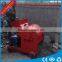 Daheng glass bottle hammer crusher