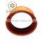 OEM design of agricultural steel wheels for walking tractor