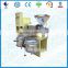 hot sell Health edible oil press seed oil expeller machine