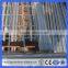 Used in Construction Removable Fence/Temporary fences/removable wire fence(Guangzhou Factory)