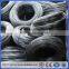 low price black iron wire/black annealed wire/construction iron rod(Guangzhou Factory)