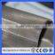 Direct Factory Price 304 Material for Filter 100-400 Mesh Stainless Steel Wire Mesh(Guangzhou Factory)