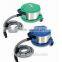 Factory price! Beautiful appearance and small volume Super Silent Vacuum Cleaner AC-101