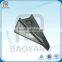 High quality cast iron and machining tractor part