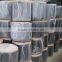 CE single blade labyrinth type drip irrigation tape