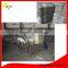 steam or water used single pot sterilizing retort canned food machine/brewing equipment