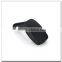 car oxyen bar dual USB mobile phone car charger ionic air purifier