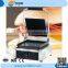 Healthy Cooking Electric Appliances Portable BBQ Grills Griddle Plate