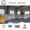 Poly Aluminum Chloride PAC-05