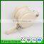 Factory Price Honey Extractor Accessories Plastic Honey Gate Valve For Sale