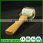 Competitive uncapping roller stainless needle for beekeeping equipment