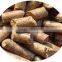 Factory Price Small Wood Pellet Plant/biomass pellets plant/ wood pellet mill