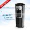 Stainless steel water dispenser with compressor cooling r134a