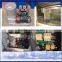 HOT!!!!!!!!! ring die wood pellet mill coconut shell wood sawdust pellet mill
