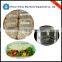 Kitchen Cooking BBQ Grill Tool Aluminium Foil Roll Food Storage Wrap