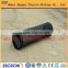 Low price Plastic mesh for oyster farm,Oyster tumbler(Made in China)