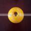 Fishing float Fishing float ball
