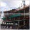 HDPE Construction Safety Net from China