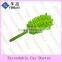 Chenille Car Duster With Extendable Handle