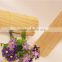 8inch Bamboo sticks with high quality for incense