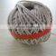 Cotton twine