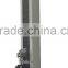 Tensile Test Machine M:0086 15163879588 Email:alice@ropeking.com