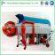grain sesame seeds cleaning machine manufacturer